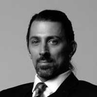 Jesse Roper Email & Phone Number