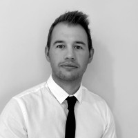 Script Network Employee Andrew Fennell's profile photo