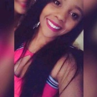 Cloudiabot Employee Elisabete dos Santos's profile photo