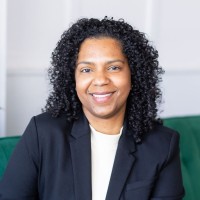 Keller Williams Realty, Inc. Employee Debbie Guzman's profile photo