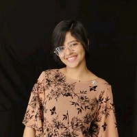 Iccha Choudhary Email