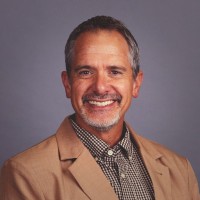 Brian Spano Email & Phone Number