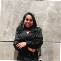 Shipra Roy Email