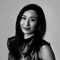 Kore Industries Employee Helen Goh's profile photo