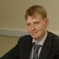 GIP Group Employee Vitaly Klyuchnikov's profile photo
