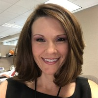 Andrea Hardesty Email & Phone Number