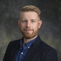 Ryan Callahan Email & Phone Number