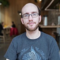 Liam Cherry-Holt Email