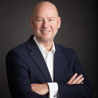 Omitron Inc. Employee Mark Leblanc's profile photo