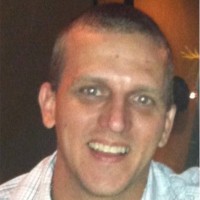 Michael Ruggiero Email & Phone Number