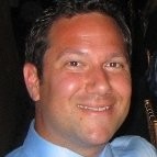 SkuIQ Employee John Perri's profile photo