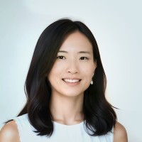 Rebecca Chia Email