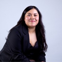B2BLatam Employee Araceli Mariscal's profile photo