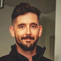 Baker Roofing Company Employee Cecil Williams's profile photo