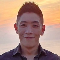 Matthias Zhihong Email
