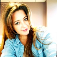 Erin Herrera Email & Phone Number