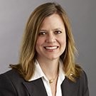 Christa Vesy Email & Phone Number
