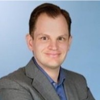 Paul Hastings Employee Bob Sells's profile photo