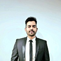 Aman Jain Email