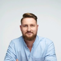 Janis Jeko Email