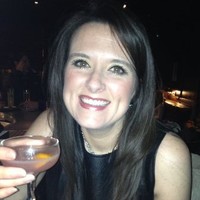 FD Technologies Employee Linda McMahon's profile photo