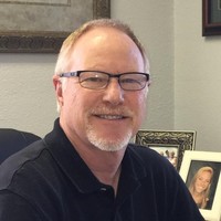 Dave Rich Email & Phone Number