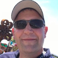 Jason Eippert Email & Phone Number