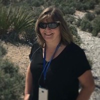Norma Stratton Caio Email & Phone Number