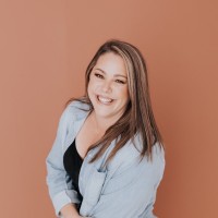Nicole Bridges Email