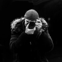 Seventy Two Group Employee Sebastian Ariel's profile photo
