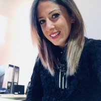 NEWU Employee Valentina Pennetti's profile photo
