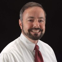 Steve Albrecht Email & Phone Number