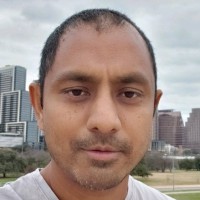Pranesh Joshi Email & Phone Number