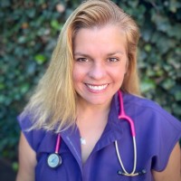 Kylee Miller Email & Phone Number