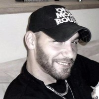 Polyconn Employee Lance Delger's profile photo
