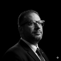 Mohamed Elsemary Email & Phone Number