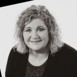 Evolytics Employee Laura Sutter's profile photo