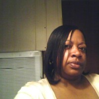 Eastern Shore Rural Health System, Inc. Employee Tania Tailor's profile photo