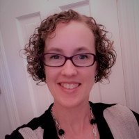 Victoria Voris Email & Phone Number