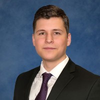 Joseph Schuessler Email