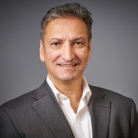 Veterans Affairs Canada / Anciens Combattants Canada Employee Narinder Dhillon's profile photo