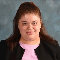 Tiffany Phillips-Peters Email & Phone Number