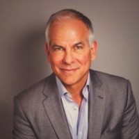 Retired Employee John Cathey's profile photo