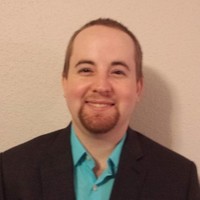 Sigma Information Group, Inc. Employee David Pierce's profile photo