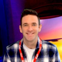 Chris Finch Email & Phone Number