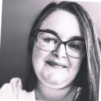 Ravago Chemicals North America (RCNA) Employee Tara Castine's profile photo