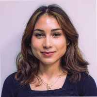 Claudia Reyes Hernandez Email