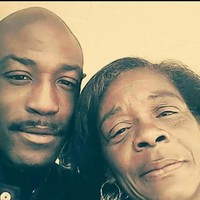 Penny Newman Grain Company / Farm Products Employee Jaharee Bardwell's profile photo