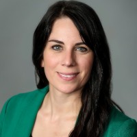American Bank Montana Employee Lexi Preszler's profile photo