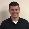 David Metzger Email & Phone Number